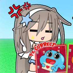 Before game thumbnail
