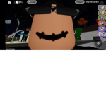 BigWEEEEEEEEEE