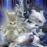 Ninja Clan