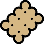 Biscuit Development