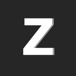 Zeblyno's UGC