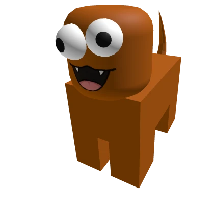 Dog | Roblox Item - Rolimon's