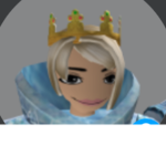 Karen Army For Karen Avatars