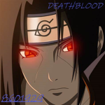 DEATHBLOOD $HOOTERS