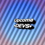 Upcome_•Devs•
