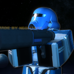 |The Old Republic - 83rd Battalion|