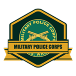 Army Military Police'