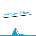 Just a Line of Studio