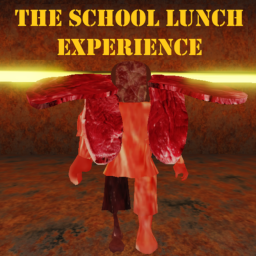The School Lunch Experience