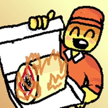 🛢️ work at a reused car fuel factory