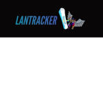 LanTracker legacy group