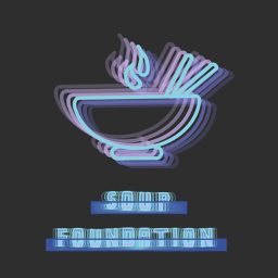 Soup Foundation Obby [Beta]