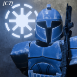 [CT] Senate Guard