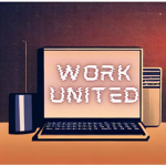 WORK UNITED