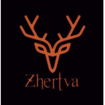 Zhertva