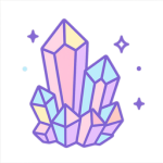 Crystal Tower Studios