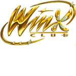 winx club for ever