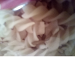Pasta Group (PG)