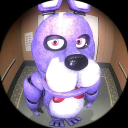 Three  Nights At Freddy's (BETA)
