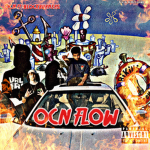 OCN616