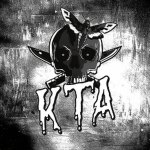 KTA 2