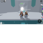im_the_best