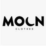 Moon clothes •w•