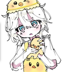 まる族