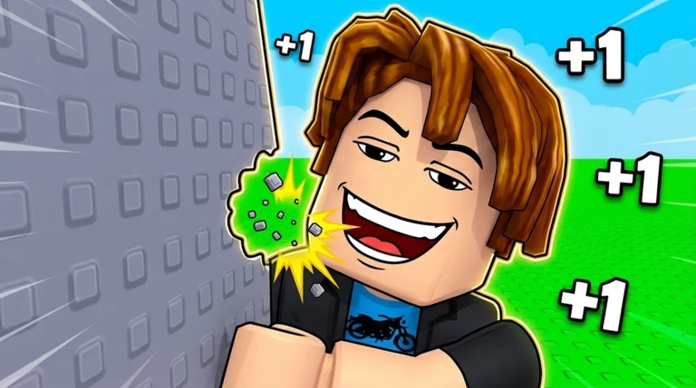 Thumbnail removed