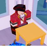 Fort group :D