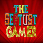 TheSeptustGamer & Friends