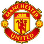 MUN | Manchester United [TPS]