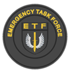 CA | Emergency Response Team
