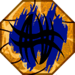 渦 Ryū