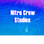 Nitro Crew Studios