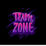 Team ZonE | Competitive Strucid Clan
