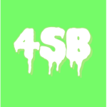 4KT Slimey Bois