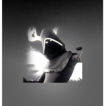 SHADOW DRIPSTER’s
