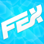 FEX Clan | FEX