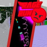 General: Rage Run Group Thumbnail