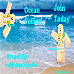 Ocean Coffee