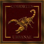 Urbаn Cοhortes