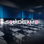 Squid Game RP Official Group Thumbnail