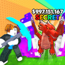 Break an Egg!