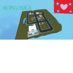 Robloxika