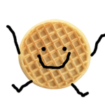Waffle Clubb