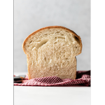 BrEaD wItH JaM aNd HoNeY