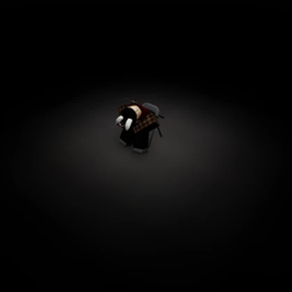 Downbad Incorporated Roblox group icon