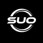 SUO GAMES