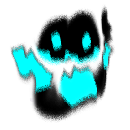 XXXXXX-35 Roblox decal